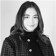 Profesora de idiomas con experiencia de más de 1 año de Au Pair en el extranjero